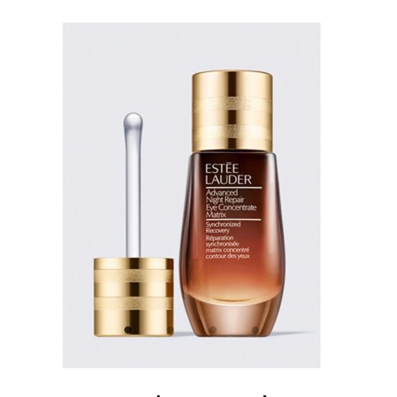NWT 🎉HP 🎉EL Adv. Night Repair Eye Concentrate